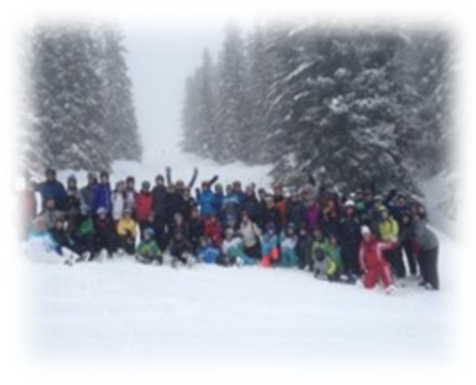 Screenshot 2024-08-14 at 2.44.33 PM